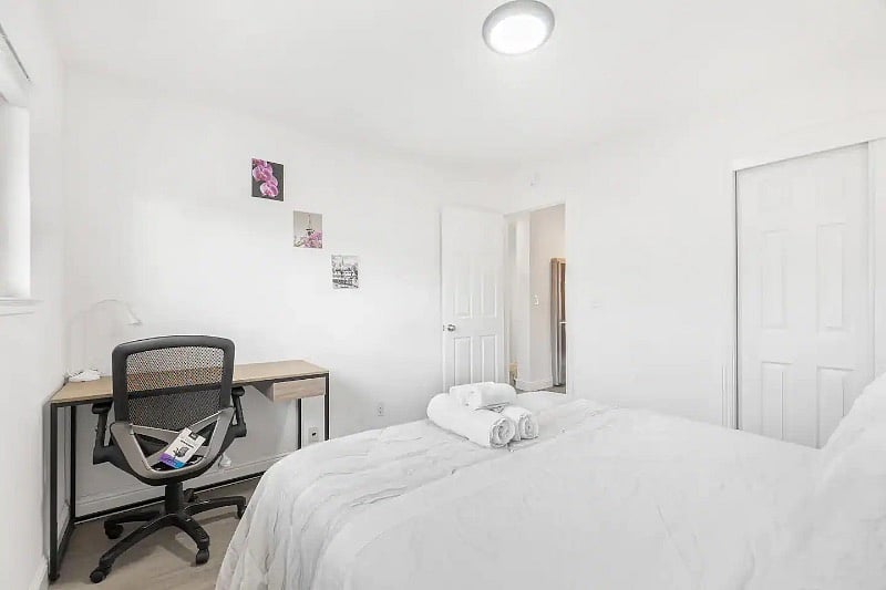 Furnished Finder property 585165_1 photo 5