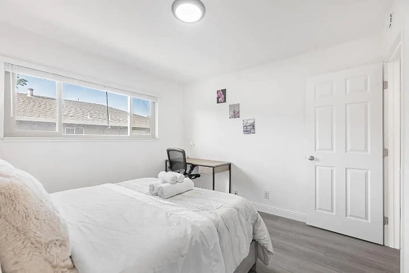 Furnished Finder property 585165_1 photo 4