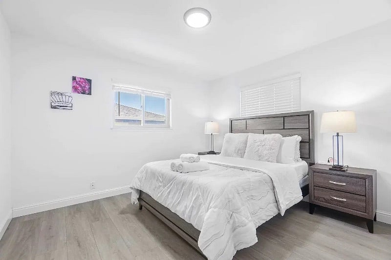 Furnished Finder property 585165_1 photo 7