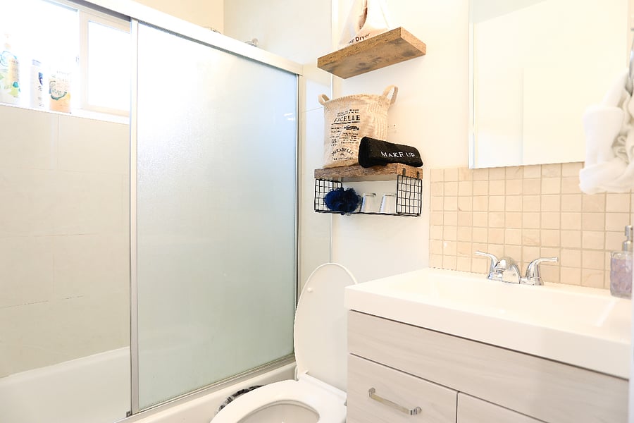 Furnished Finder property 585165_1 photo 16