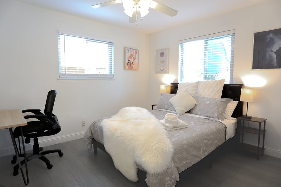 Furnished Finder property 585165_1 photo 19
