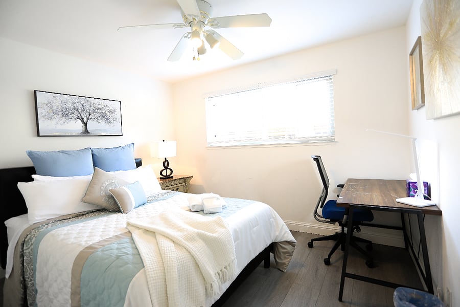 Furnished Finder property 585165_1 photo 21