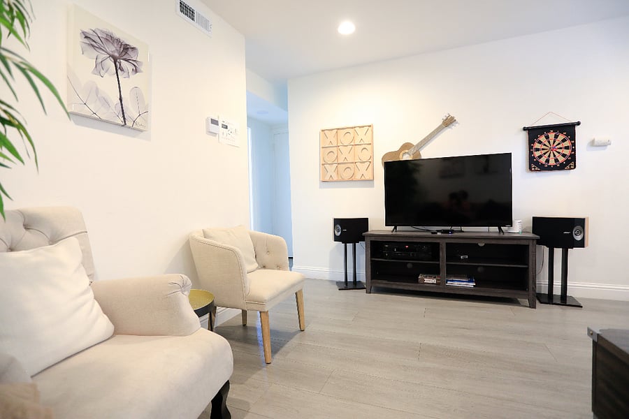Furnished Finder property 585165_1 photo 23