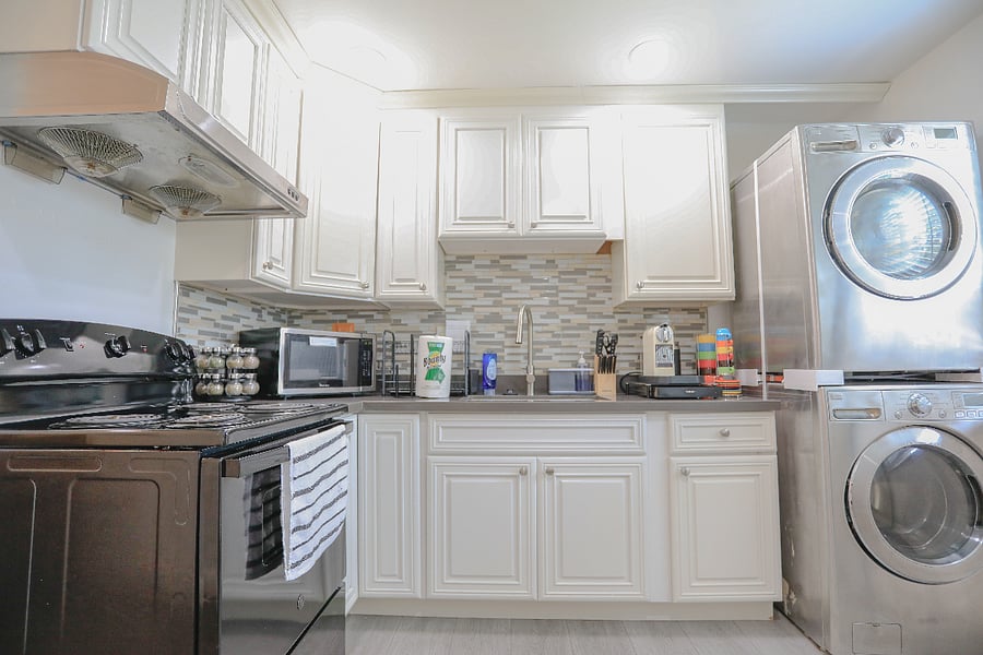 Furnished Finder property 585165_1 photo 24