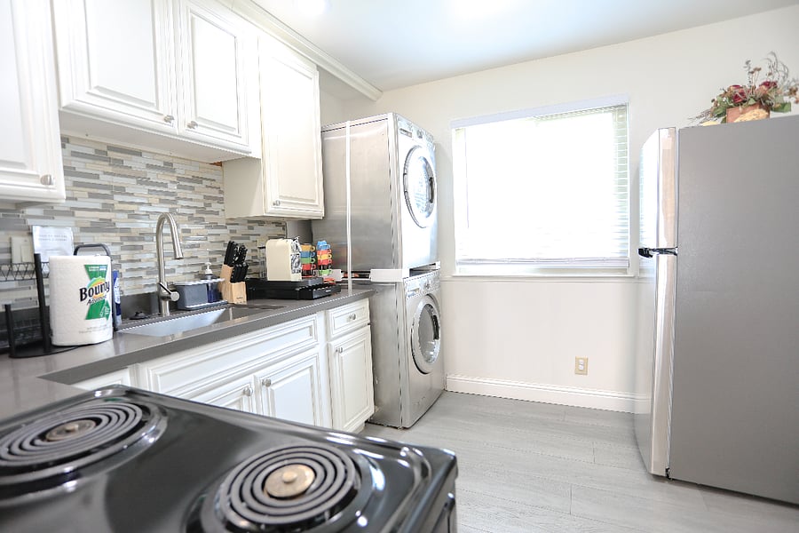 Furnished Finder property 585165_1 photo 25