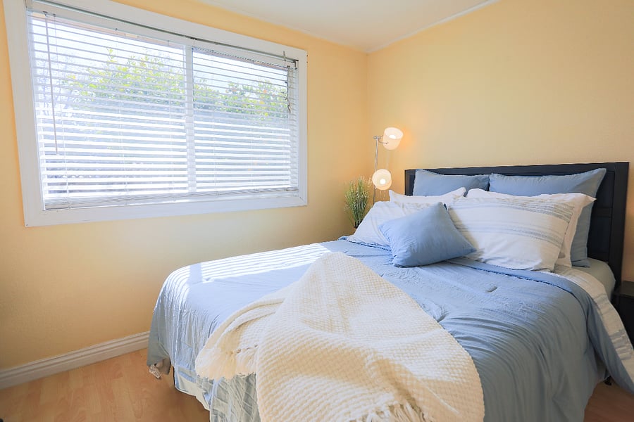 Furnished Finder property 585165_1 photo 26