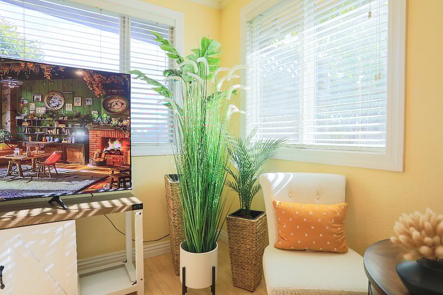 Furnished Finder property 585165_1 photo 27
