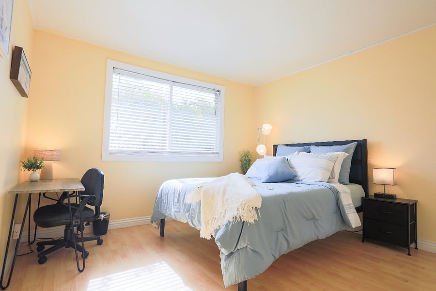 Furnished Finder property 585165_1 photo 28