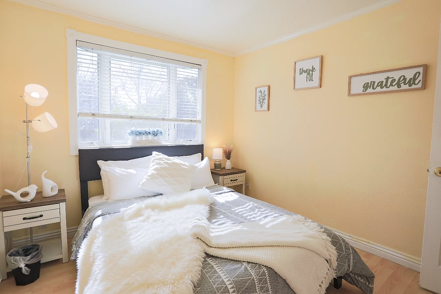 Furnished Finder property 585165_1 photo 29