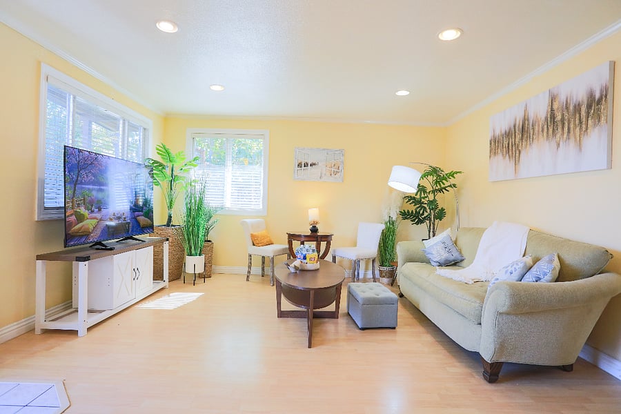 Furnished Finder property 585165_1 photo 31
