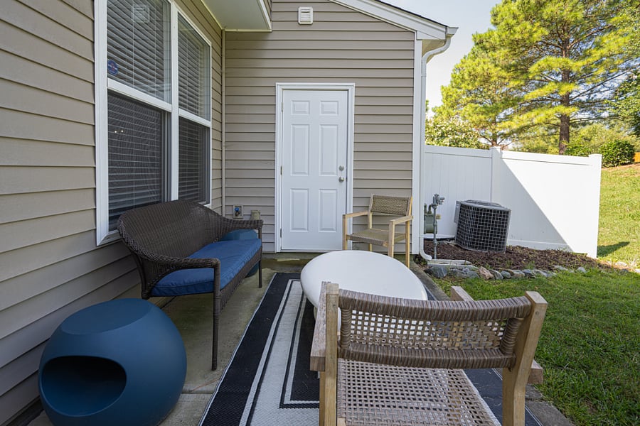 Furnished Finder property 585176_1 photo 11