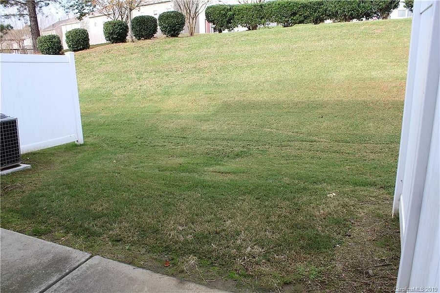 Furnished Finder property 585176_1 photo 12