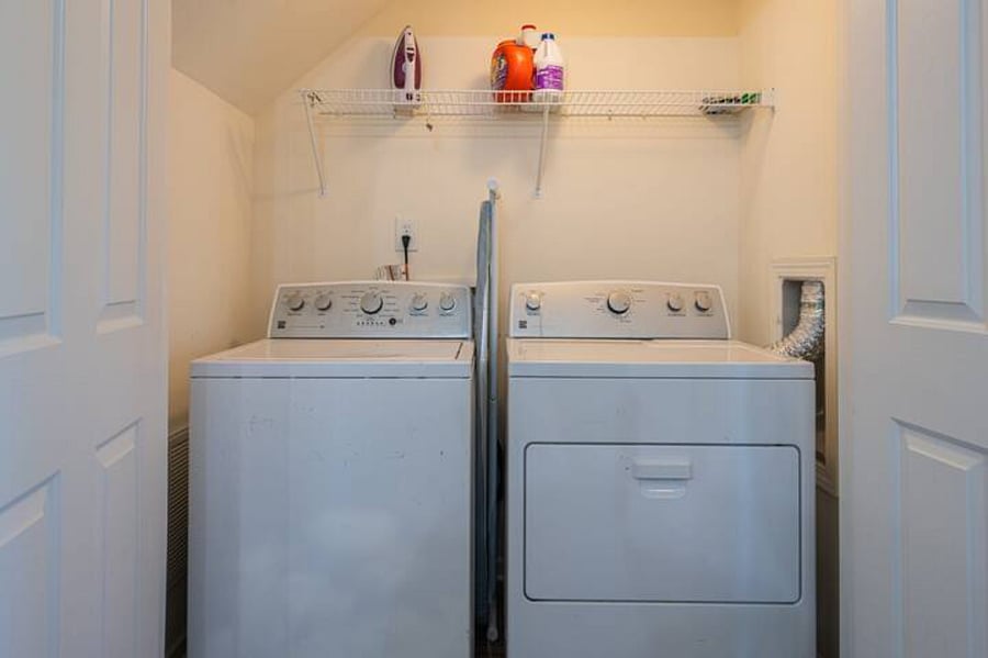 Furnished Finder property 585176_1 photo 10
