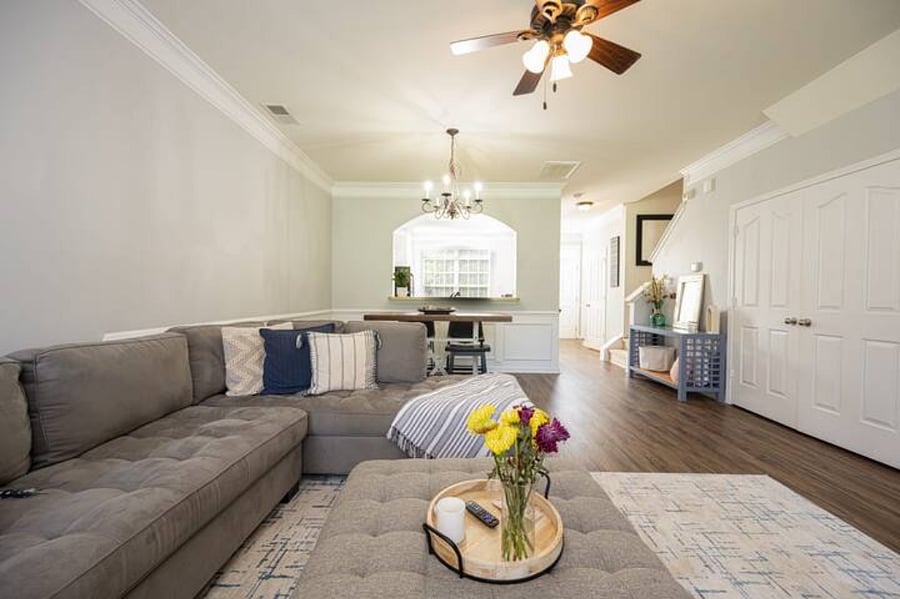 Furnished Finder property 585176_1 photo 4