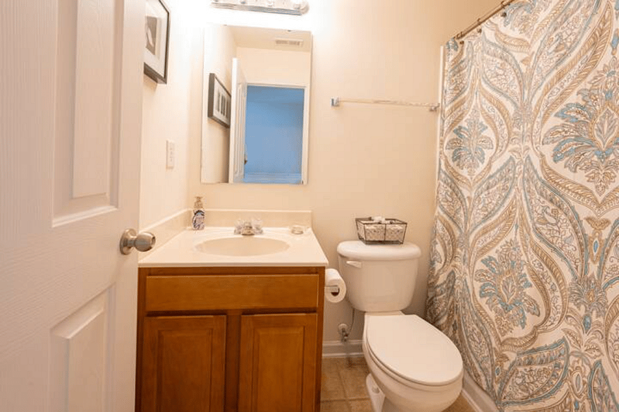 Furnished Finder property 585176_1 photo 9