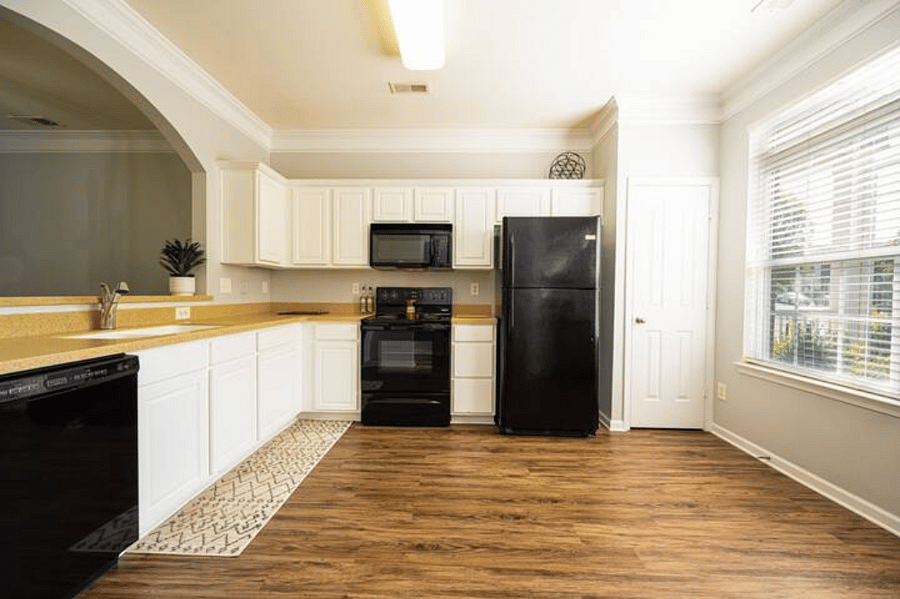 Furnished Finder property 585176_1 photo 5