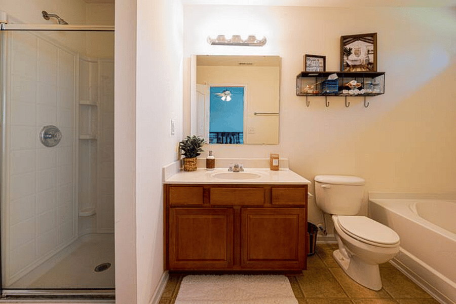 Furnished Finder property 585176_1 photo 7