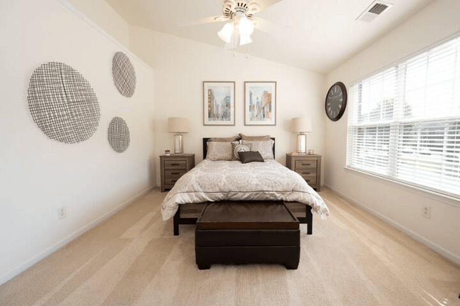 Furnished Finder property 585176_1 photo 8