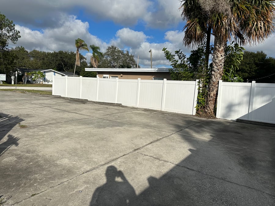 Furnished Finder property 585184_1 photo 8