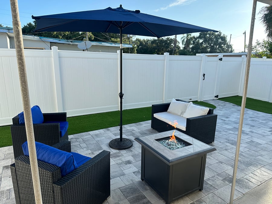 Furnished Finder property 585184_1 photo 1