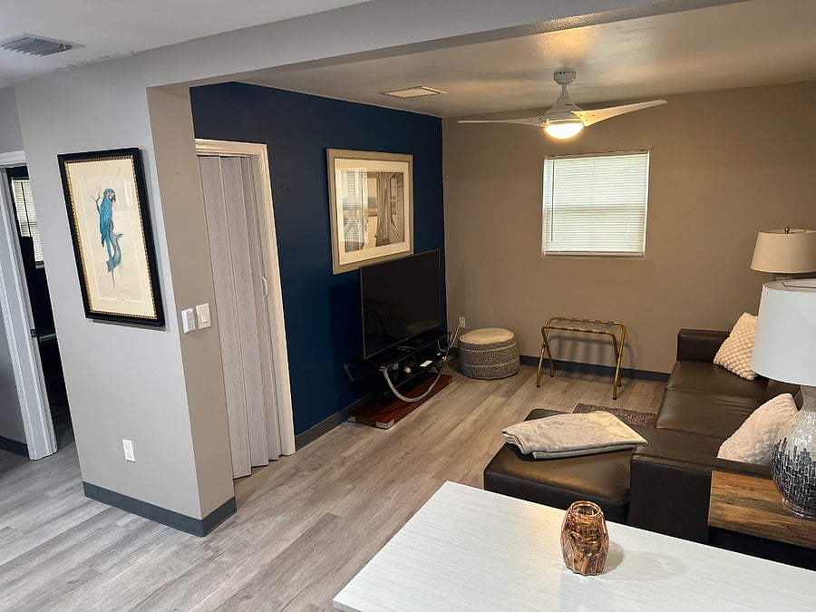 Furnished Finder property 585184_1 photo 12