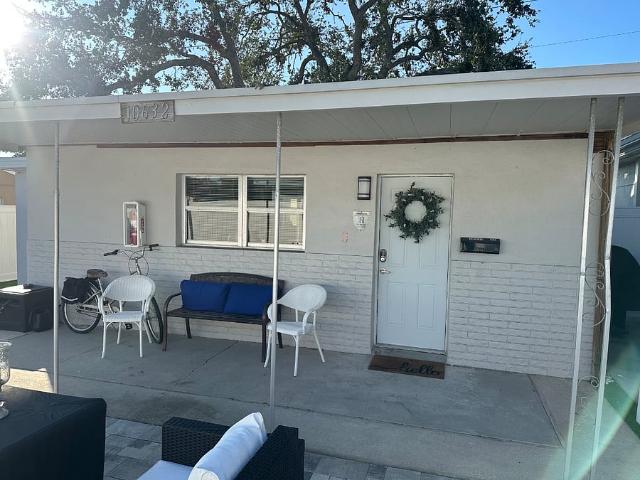 Furnished Finder property 585184_1 photo 15