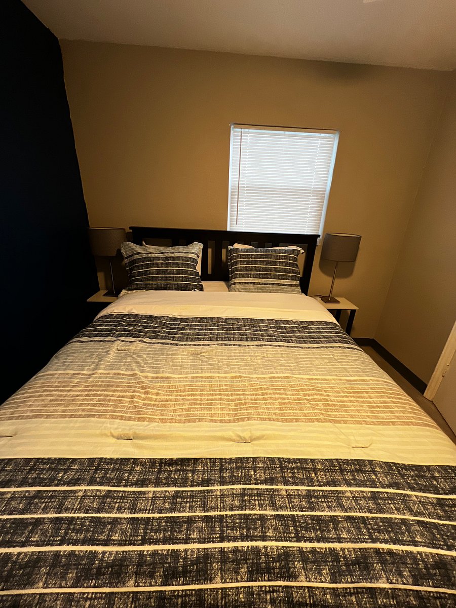 Furnished Finder property 585184_1 photo 17