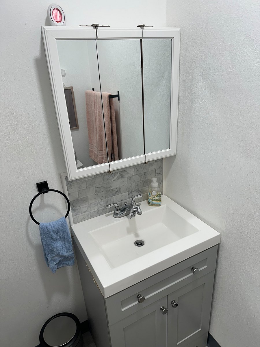Furnished Finder property 585184_1 photo 20
