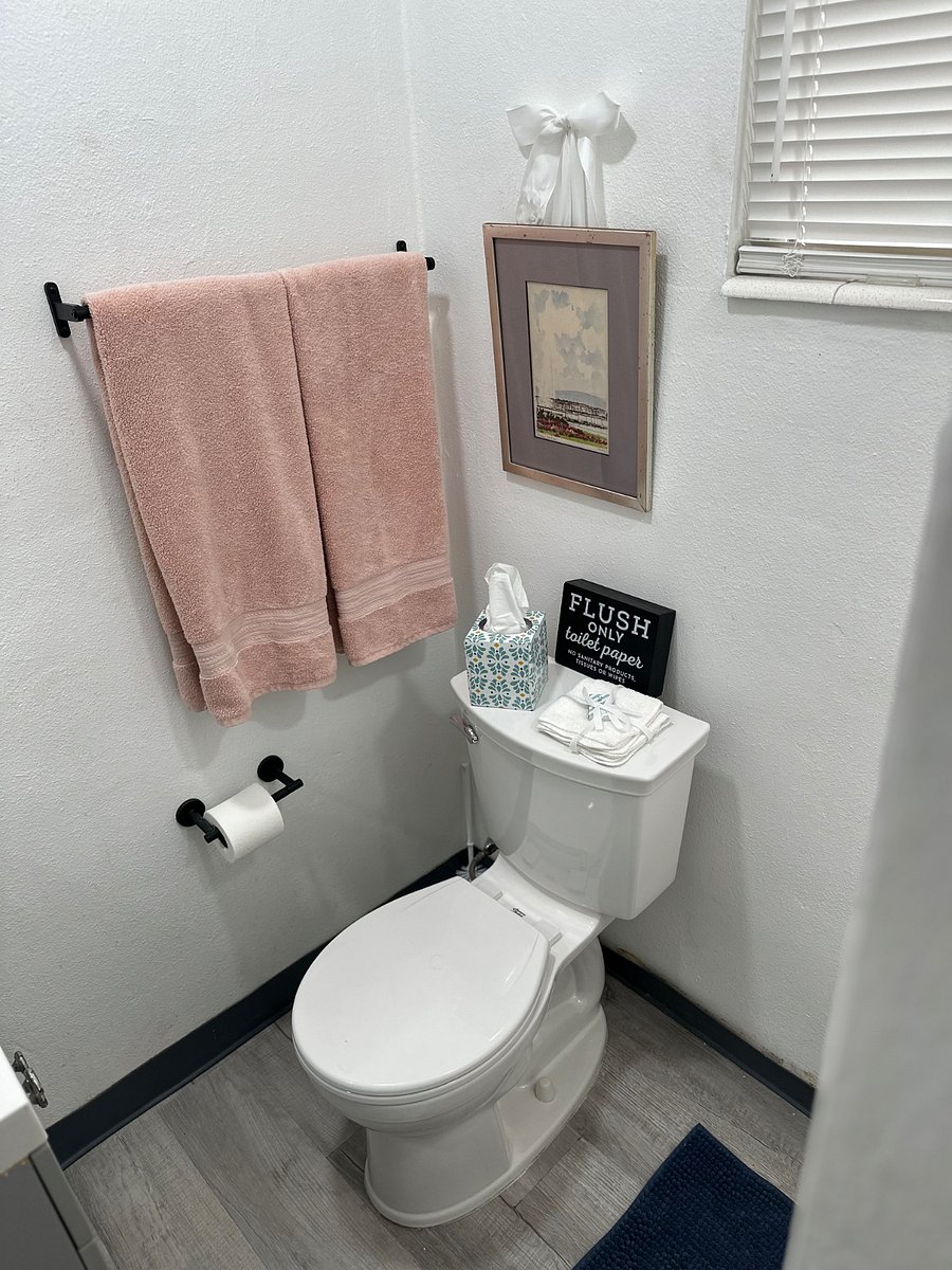 Furnished Finder property 585184_1 photo 25