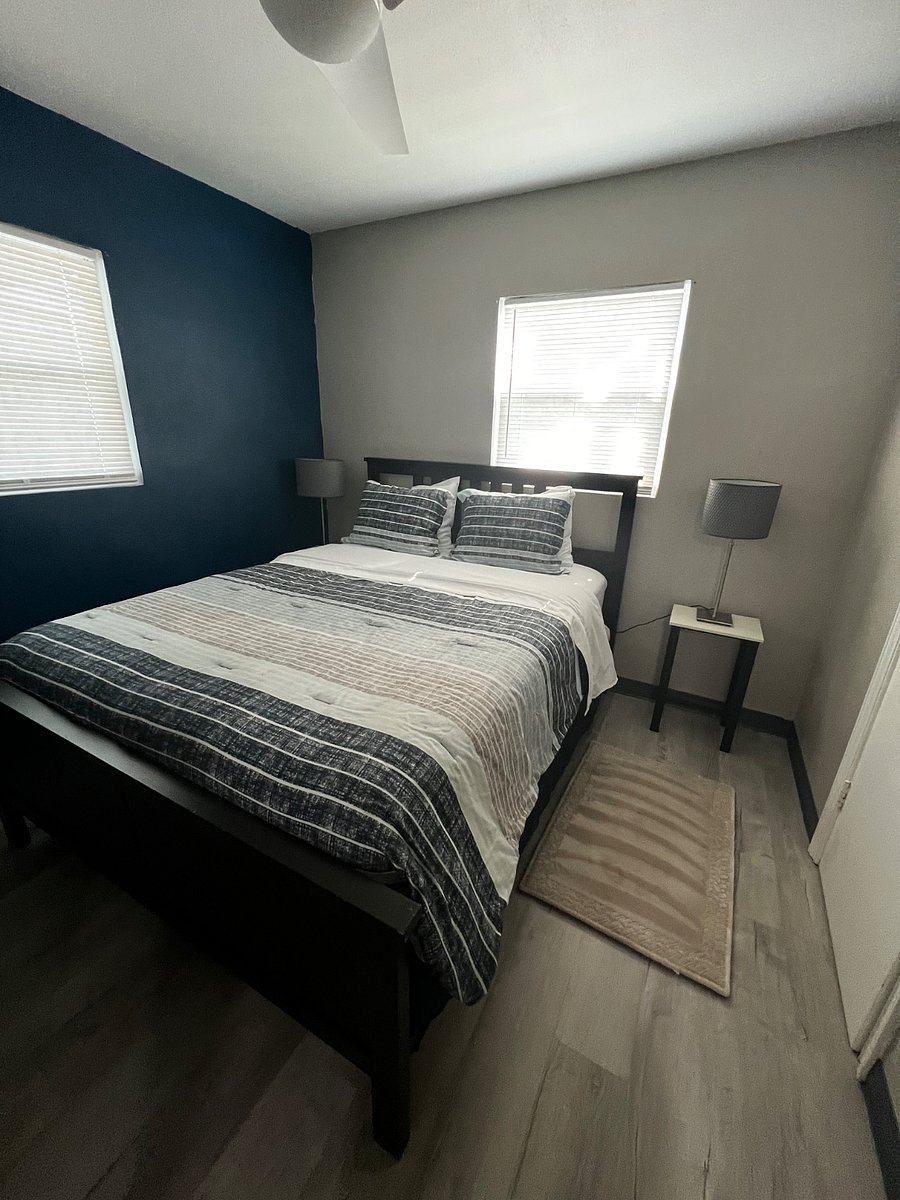 Furnished Finder property 585184_1 photo 8