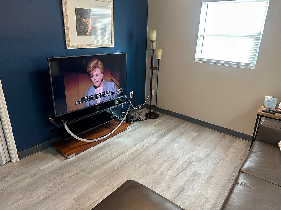 Furnished Finder property 585184_1 photo 13