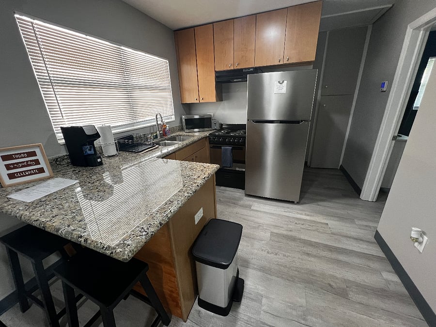 Furnished Finder property 585184_1 photo 15