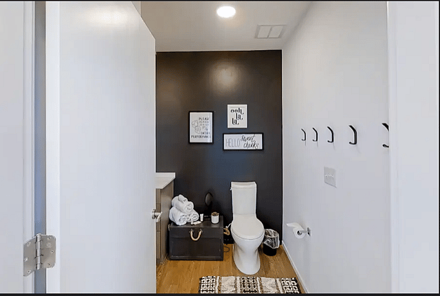 Furnished Finder property 585197_1 photo 8