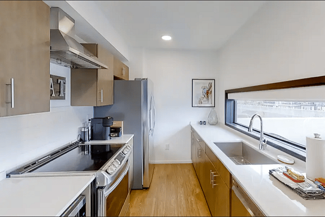 Furnished Finder property 585197_1 photo 7