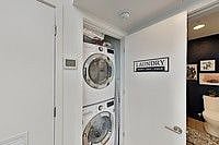 Furnished Finder property 585197_1 photo 10