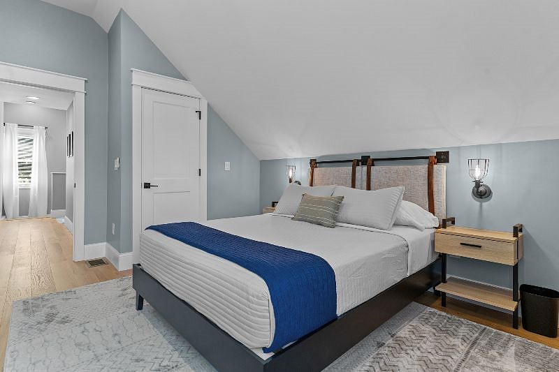 Furnished Finder property 585201_1 photo 21