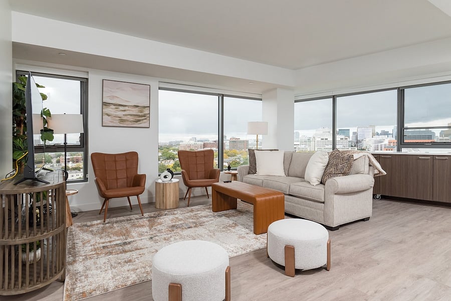Furnished Finder property 585204_3 photo 2