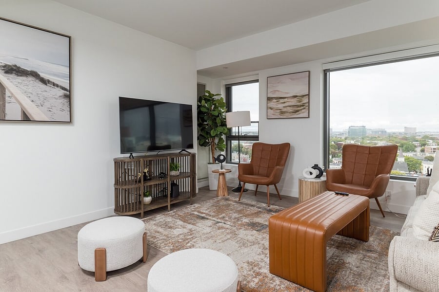 Furnished Finder property 585204_3 photo 3