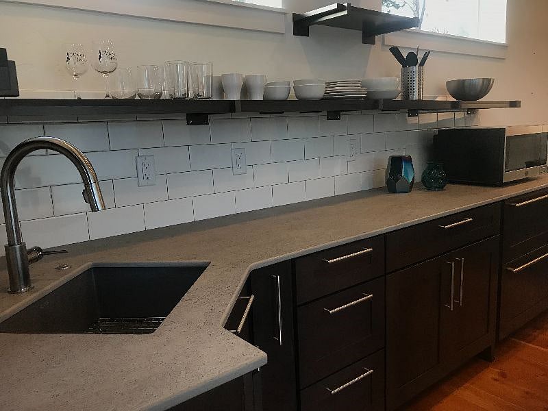 Furnished Finder property 585205_1 photo 12