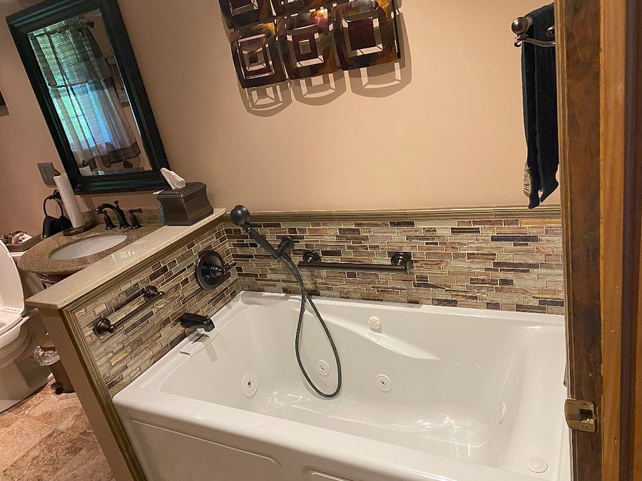 Furnished Finder property 585212_1 photo 10