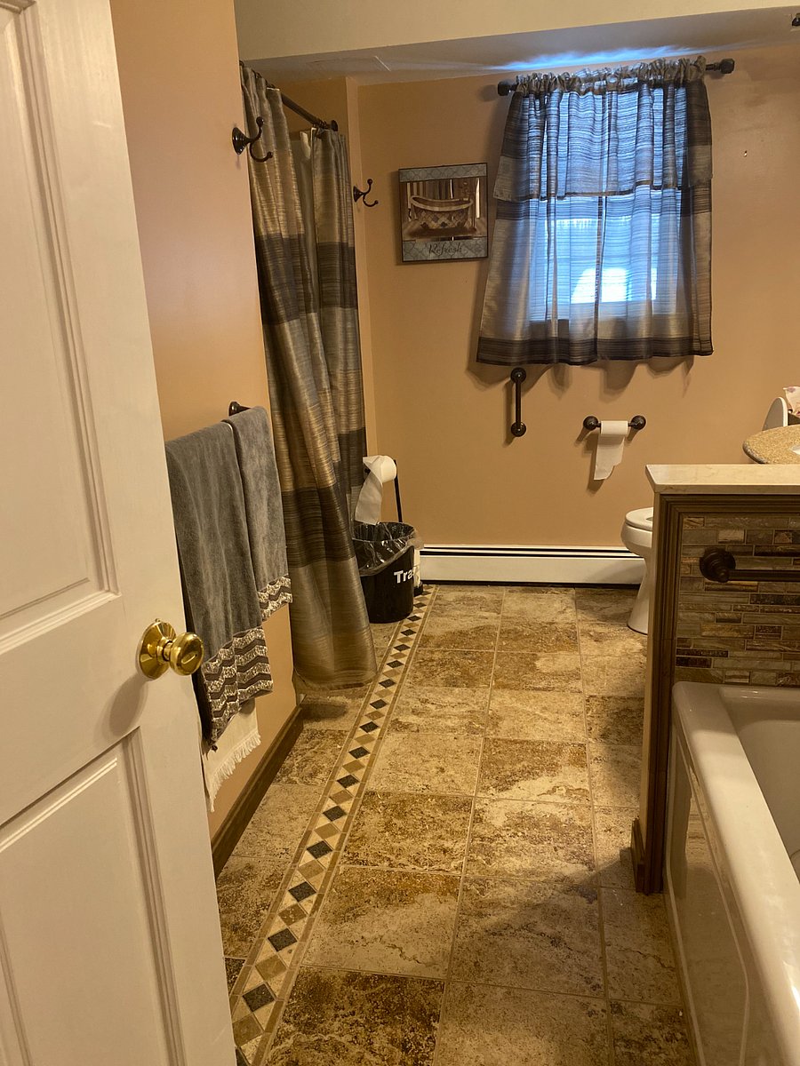 Furnished Finder property 585212_1 photo 8