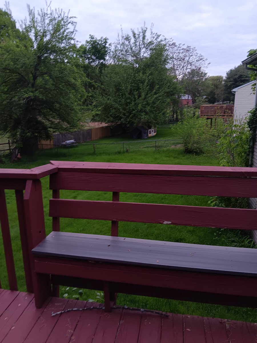 Furnished Finder property 585212_1 photo 12