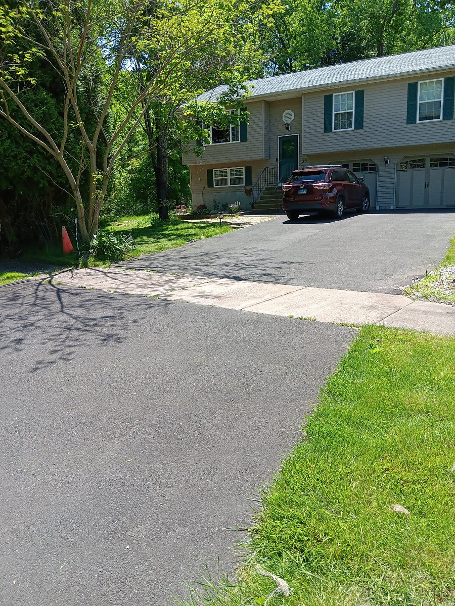 Furnished Finder property 585212_1 photo 15