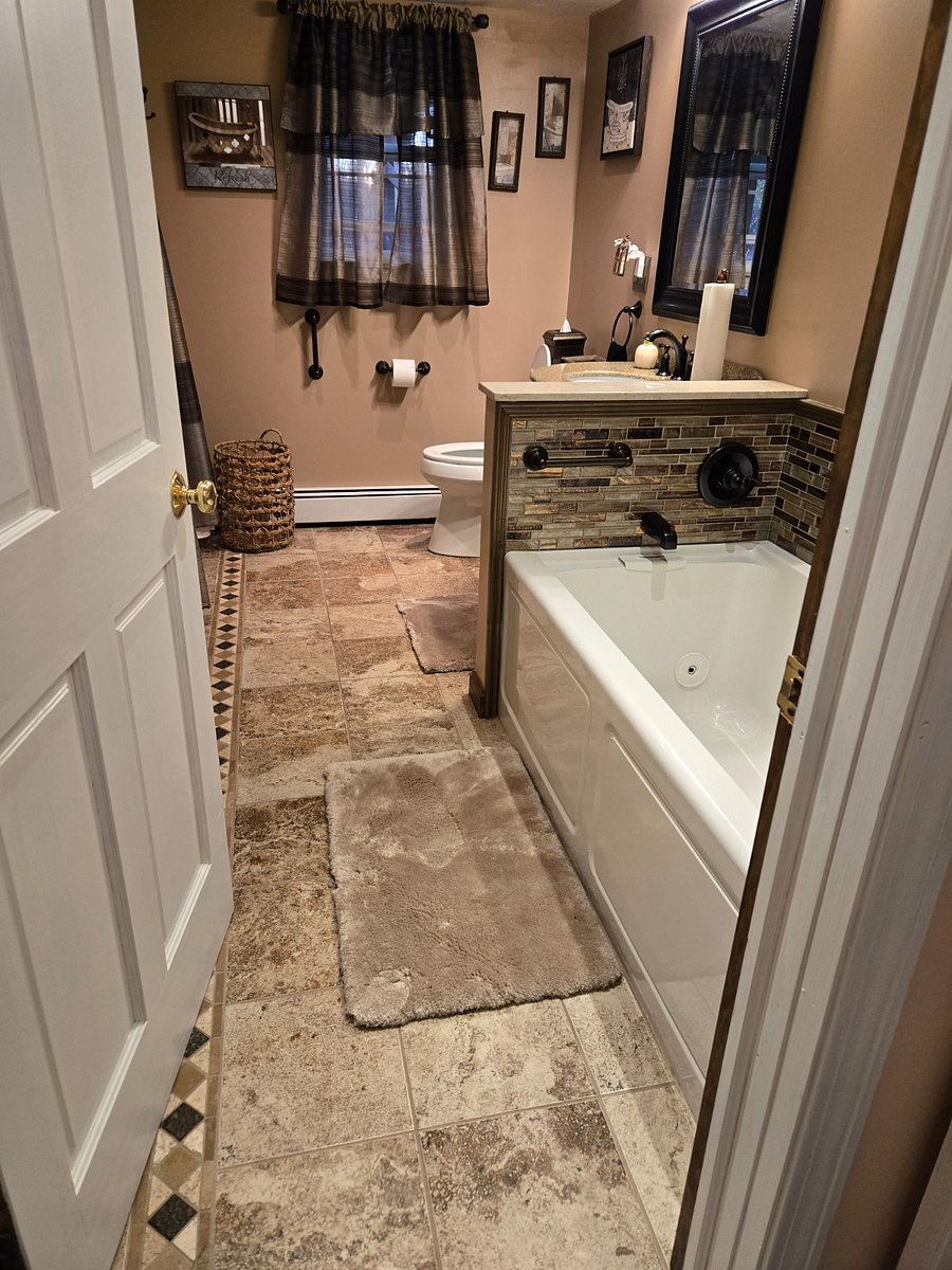 Furnished Finder property 585212_1 photo 9