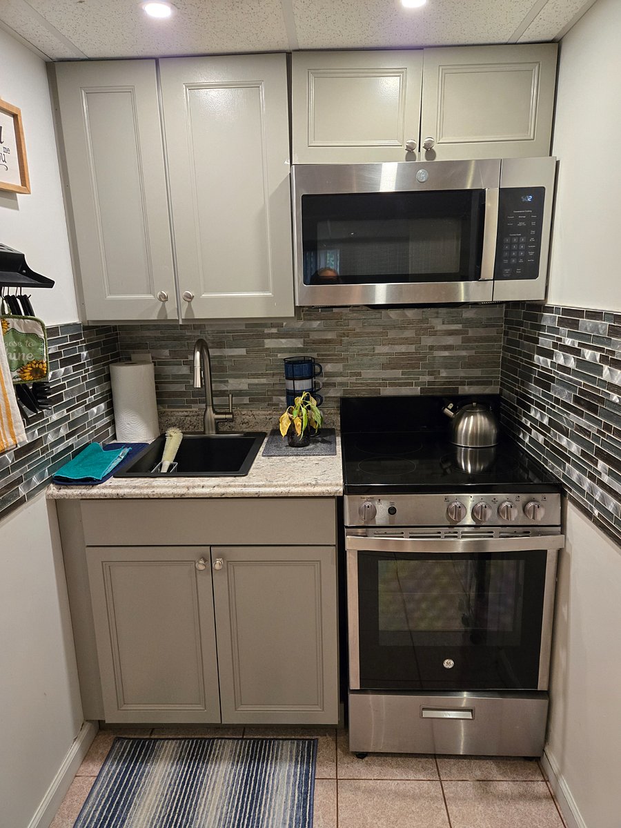 Furnished Finder property 585212_1 photo 4