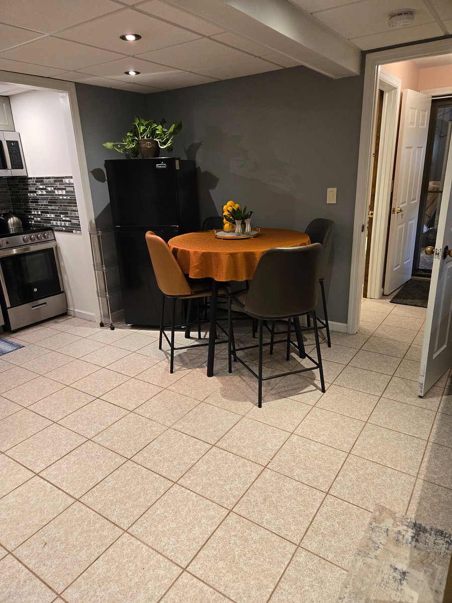 Furnished Finder property 585212_1 photo 3