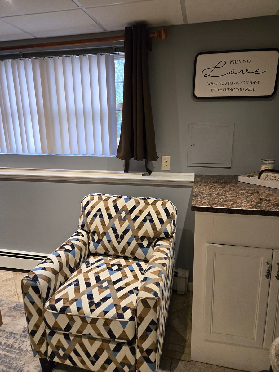 Furnished Finder property 585212_1 photo 6