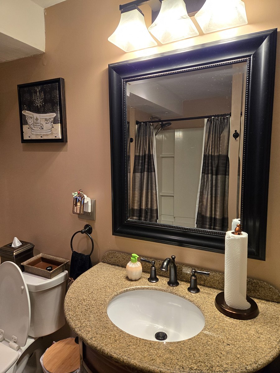 Furnished Finder property 585212_1 photo 11