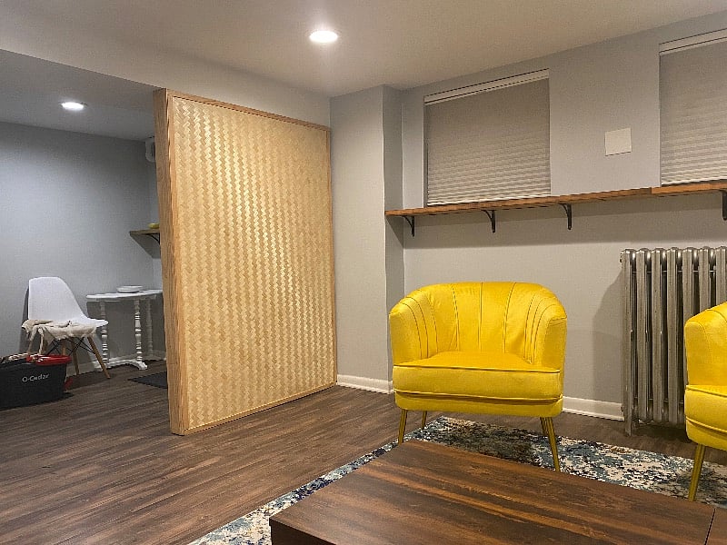 Furnished Finder property 585235_1 photo 7