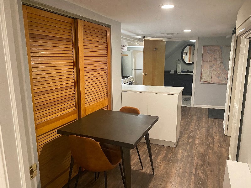 Furnished Finder property 585235_1 photo 10